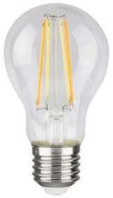 Rábalux 1513 okos fényforrás, 6W E27, 2700K-6500K, 700 lm