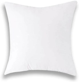 Classic mikroszálas párna, 55 x 55 cm - Mila Home