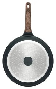 Resto - RAN serpenyő 28 cm