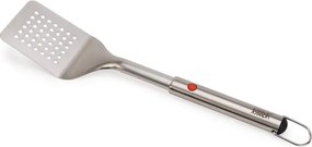 Rozsdamentes acél forgatólapát GrillOut – Joseph Joseph