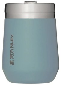 Zöld termobögre 290 ml – Stanley