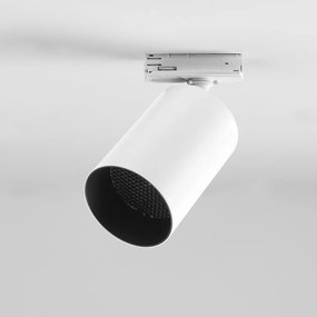 Astro Lighting CAN 1396030 Sínreflektor 14,7W/LED 3000K 945LM IP20