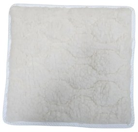 Ülőpárna Gyapjú/teflon