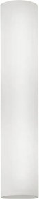 Eglo ZOLA 83406 Fali lámpa 2x40W/E14