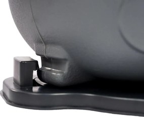 Planet Pool Clean EASY Homokszűrő