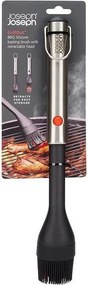 Szilikon kenőecset GrillOut – Joseph Joseph