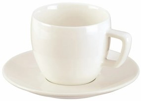 Tescoma Cappuccinos csésze CREMA, 200,