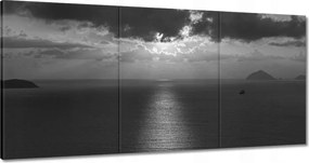 Festmények 180x90 Nha Trang Vietnam