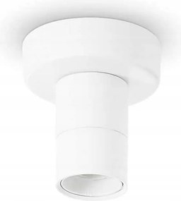 Ideal Lux mpl1 mennyezeti lámpa lámpabúra nélkül 277288