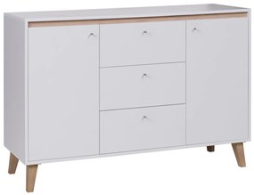 Komód Providence D109