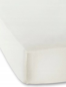 180/200 Gumis Lepedő