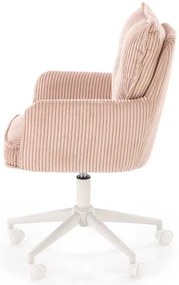 Comfy gyerekszék, rózsaszín
