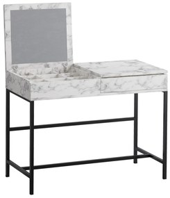 Fésülködőasztal Lio (márvány carrara)  . 1102267