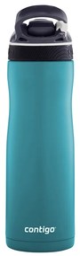 Contigo Termo palack Ashland Chill 590 ml Scuba
