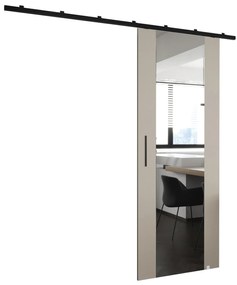 Tolóajtó 70 cm Zodiac II (kasmír). 1074240