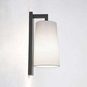 Astro Lighting LAGO 1297009 Fali lámpa 1x12W/E27 IP44