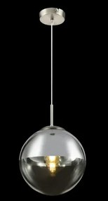GLOBO 15852 VARUS Modern Függesztett Lámpa IP20