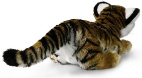 Rappa Plüss tigris 33 cm ECO - FRIENDLY