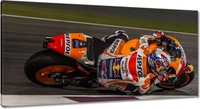 Képek 115x55 Motorkerékpár üldöző