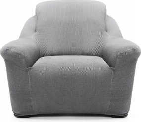 Rugalmas huzat ágytakaró Milan pamut huzat fotel