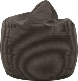 Lumini babzsákfotel