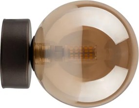TK Lighting ESTERA 10256 Fali lámpa 1x8W/G9 IP20