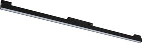 Italux Magnetic Mans TRM-83746-30W-4K Sínreflektor 1x30W/LED 4000K 2100lm IP20