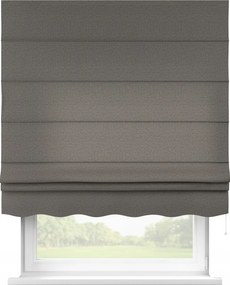 Kész római roló Firenze 120x160cm fekete