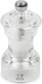 Peugeot Bistro Sódaráló 10cm Akril Garanciával