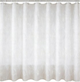 Peva Kotara Zuhanyfüggöny A Zuhanykádhoz