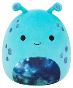 Plüssjáték Garth – SQUISHMALLOWS