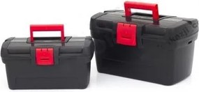 Szerszámosláda Curver szállításhoz