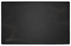 téglalap alakú kerti bútorhuzat 16 fűzőlyukkal 325x205x60 cm