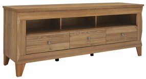 TV asztal/szekrény Bernard RTV3S. 702370