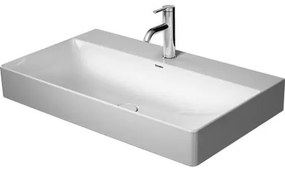 Duravit DuraSquare 2353800041