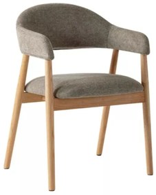 Hera design szék