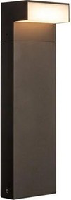 SLV 1003537 L-LINE Modern Kültéri Állólámpa LED IP65