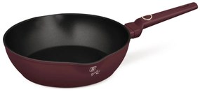 BerlingerHaus Mély serpeny Leonardo 28 cm