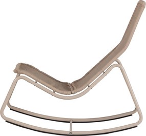 Tom kerti hintaszék