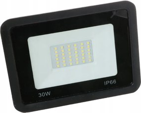 Reflektor Purple Ultrafioet IP66 vízálló kültéri kerti színpad 30W R8