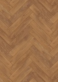 Krono Original Krono Original Herringbone 8 laminált padló halszálkás 8mm harlech oak HRGB8573
