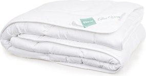 4Home Aloe Premium paplan és párnák szett, 140 x 220 cm, 70 x 90 cm