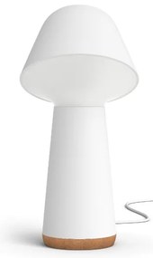Philips-LED RGBW Dimmelhető asztali lámpa Hue TWILIGHT LED/13,4W/230V 2000-6500K