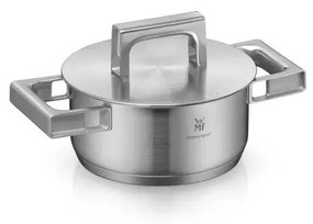 WMF - ULTIMATE COOL fazék Ø 16 cm