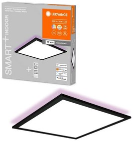 Ledvance - LED RGBW Dimmelhető panel SMART+ PLANON LED/28W/230V Wi-Fi + távirányító
