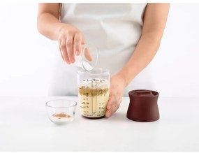 Tészta adagoló – Lékué