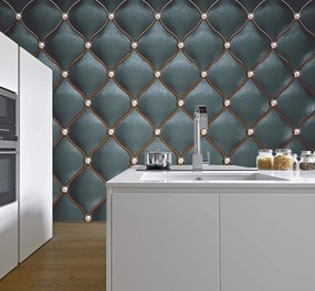 Fotótapéta falra DIAMONDS 275x254 cm