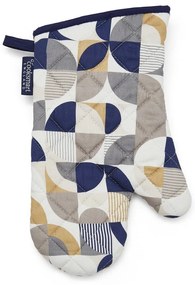 Konyharuha és edényfogó szett 4 db-os Bauhaus – Cooksmart ®