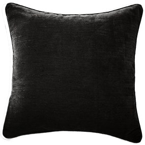 Zsenília díszpárna 55x55 cm Selene Luxury Chenille – Hyperion