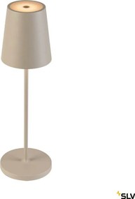SLV 1007697 VINOLINA Kültéri Dekorációs Lámpa LED IP65